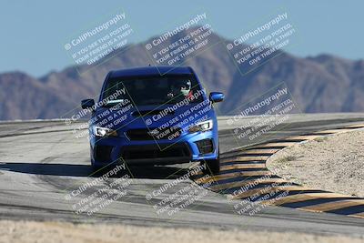 media/Jan-04-2026-SCCA SD (Sun) [[defc442887]]/4-Novice Group/Session 2 (Turn 12)/